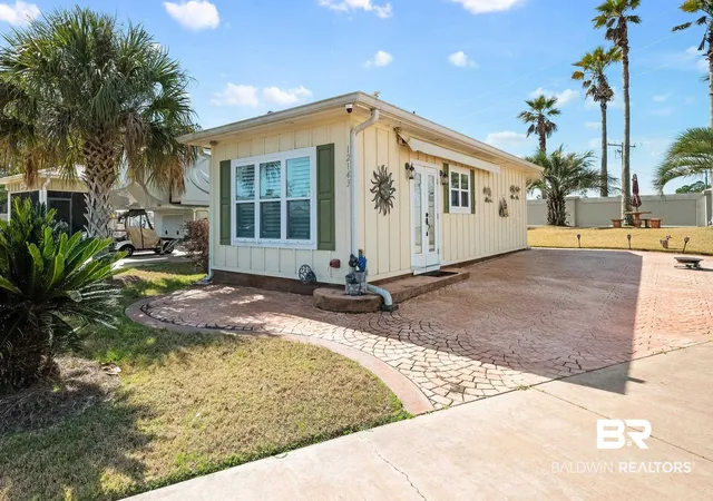 1st image of 12143 Gateway Dr, Elberta, AL 36530 | MLS# 392022