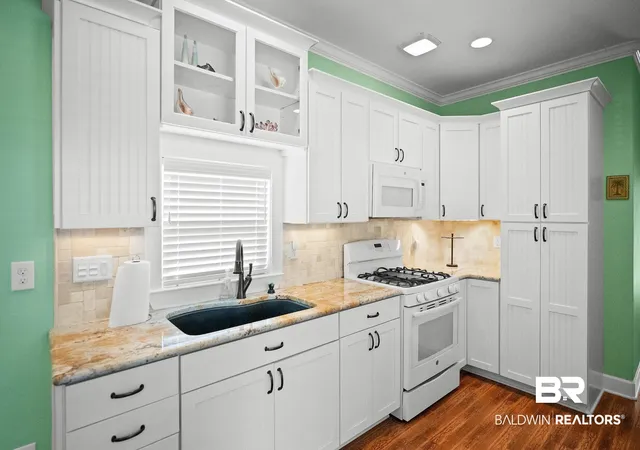 Photo 3 of Single family home for sale at 12143 Gateway Dr, Elberta, AL 36530 | MLS# 392022 | Listing updated on 2026-09-27