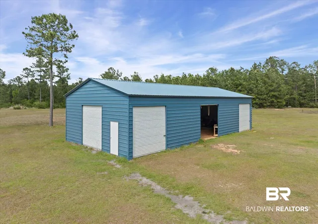 Photo 4 of Single family home for sale at 29476 C P Adams Ln, Elberta, AL 36530 | MLS# 399662 | Listing updated on 2026-09-10