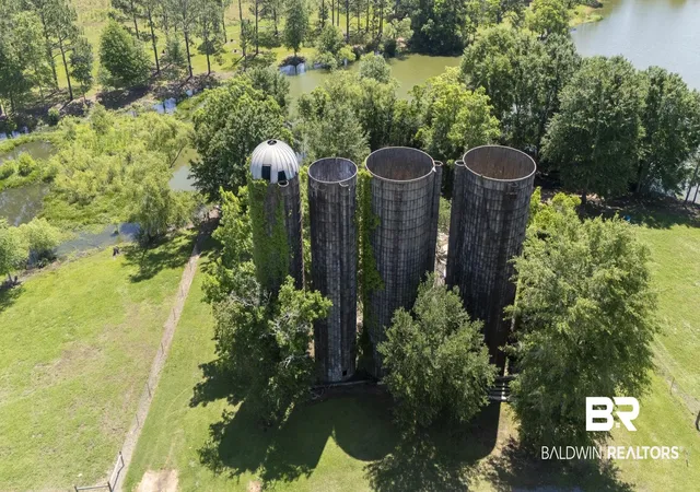 32nd image of 30580 County Rd 49, Loxley, AL 36551 | MLS# 398835