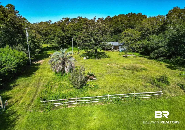 1st image of 32429 Jay Kee Ln, Elberta, AL 36530 | MLS# 384855
