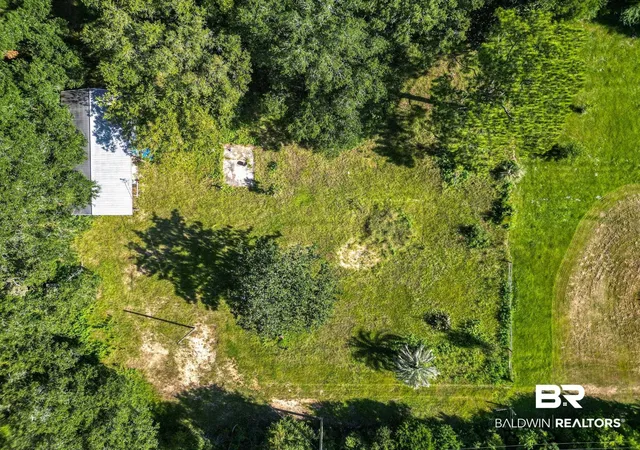 5th image of 32429 Jay Kee Ln, Elberta, AL 36530 | MLS# 384855
