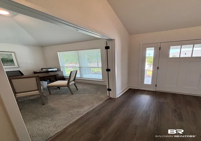 Photo 3 of Single family home for sale at 604 Mayflower Dr, Foley, AL 36535 | MLS# 398437 | Listing updated on 2026-09-18