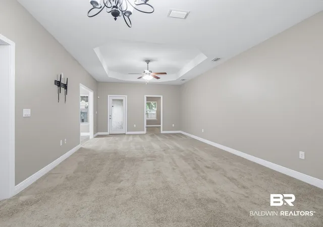 Photo 3 of Single family home for sale at 13426 Sanctuary Dr, Foley, AL 36535 | MLS# 400191 | Listing updated on 2026-10-05