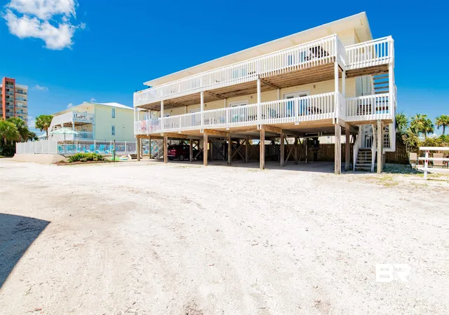 1st image of 1118 W Beach Blvd #22, Gulf Shores, AL 36542 | MLS# 399302