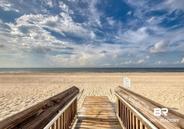 Photo 4 of Townhouse for sale at 1118 W Beach Blvd #22, Gulf Shores, AL 36542 | MLS# 399302 | Listing updated on 2026-10-03