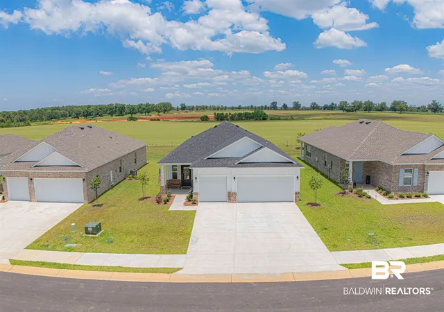 Photo 3 of Single family home for sale at 9177 Caymus Dr, Daphne, AL 36526 | MLS# 397896 | Listing updated on 2026-09-02