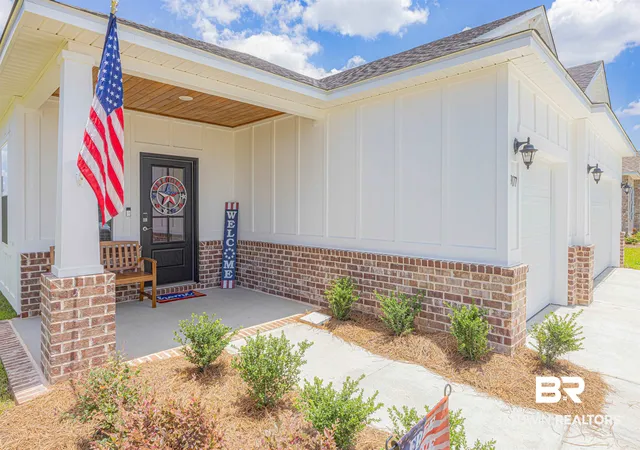 Photo 4 of Single family home for sale at 9177 Caymus Dr, Daphne, AL 36526 | MLS# 397896 | Listing updated on 2026-09-02