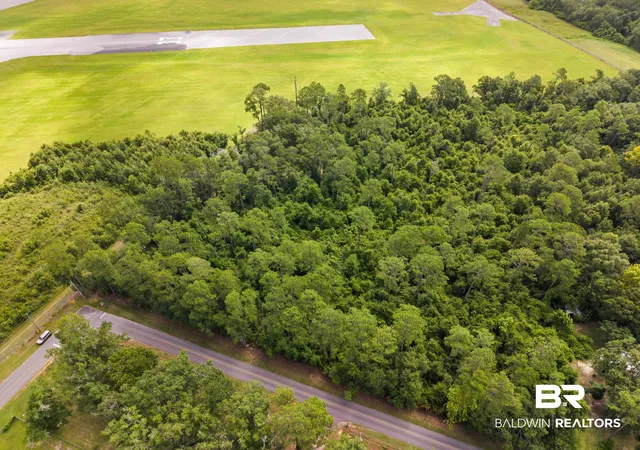 Photo 3 of Land for sale at 5165 N Swift Church Rd, Foley, AL 36535 | MLS# 399993 | Listing updated on 2026-09-30