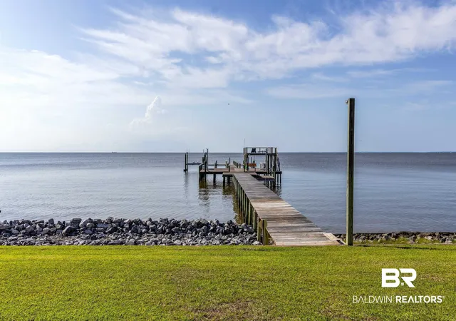 Photo 4 of Single family home for sale at 10289 Pleasure Point Rd, Gulf Shores, AL 36542 | MLS# 399784 | Listing updated on 2026-09-16