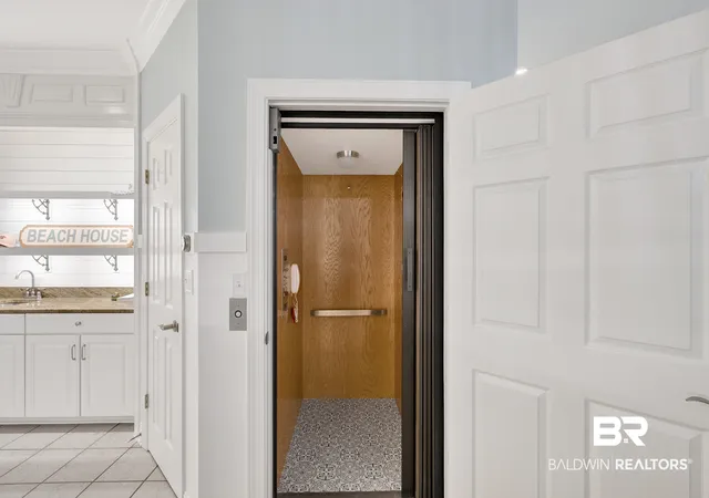 Photo 3 of Townhouse for sale at 4688 Walker Ave #TH2, Orange Beach, AL 36561 | MLS# 409354 | Listing updated on 2026-10-02