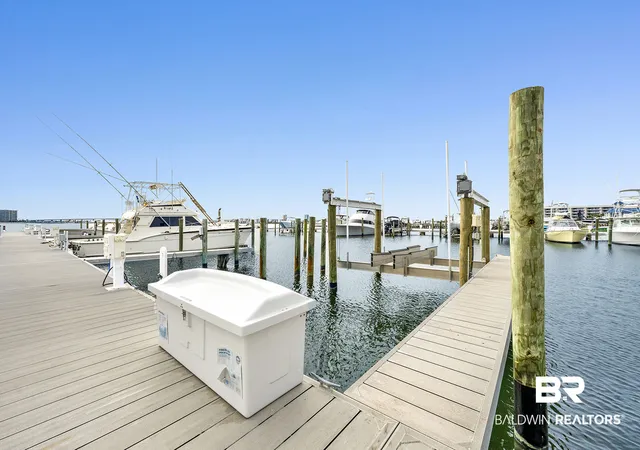 Photo 4 of Townhouse for sale at 4688 Walker Ave #TH2, Orange Beach, AL 36561 | MLS# 409354 | Listing updated on 2026-10-02