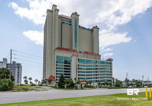 Photo 1 of Townhouse for sale at 23972 Perdido Beach Boulevard #2104, Orange Beach, AL 36561 | MLS# 409826 | Listing updated on 2026-09-17
