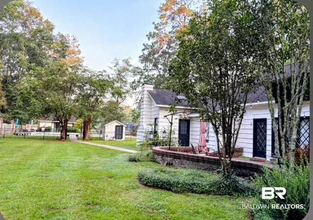 Photo 3 of Townhouse for sale at 607 Edgewood Dr, Brewton, AL 36426 | MLS# 409639 | Listing updated on 2026-08-28