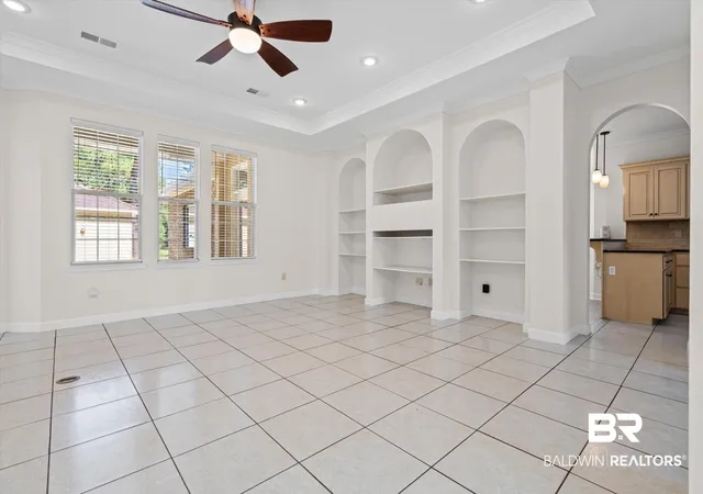 Photo 2 of Single family home for sale at 19275 County Rd 8, Gulf Shores, AL 36542 | MLS# 397890 | Listing updated on 2026-09-09