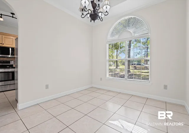Photo 3 of Single family home for sale at 19275 County Rd 8, Gulf Shores, AL 36542 | MLS# 397890 | Listing updated on 2026-09-09