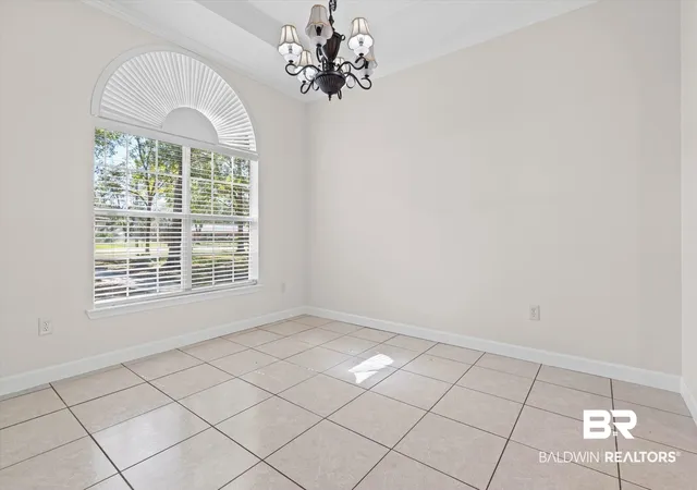 Photo 4 of Single family home for sale at 19275 County Rd 8, Gulf Shores, AL 36542 | MLS# 397890 | Listing updated on 2026-09-09