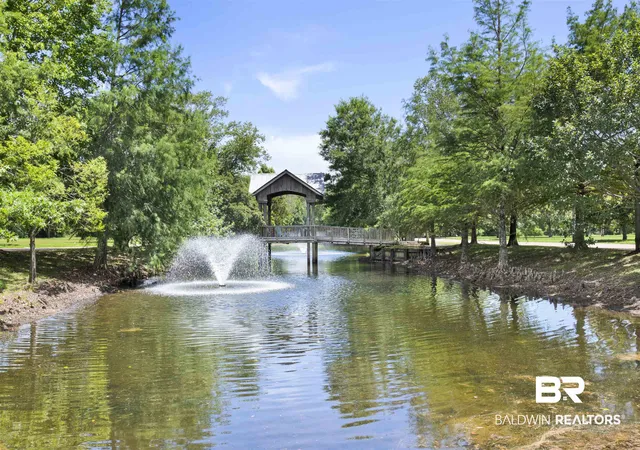 Photo 2 of Single family home for sale at 12094 Old Federal Rd, Magnolia Springs, AL 36555 | MLS# 382930 | Listing updated on 2026-10-14