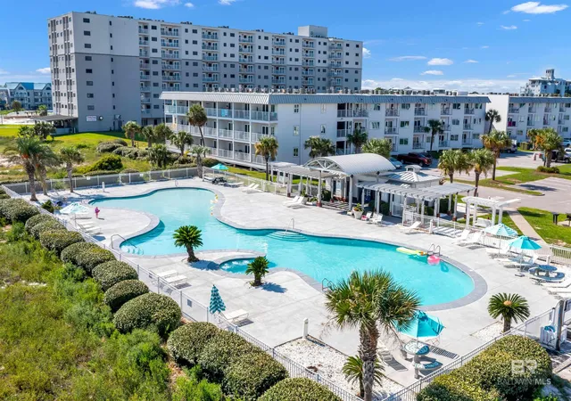 Homes for sale in Gulf Shores, AL | 400 Plantation Road #3112, Gulf Shores, AL 36542 | MLS# 395057