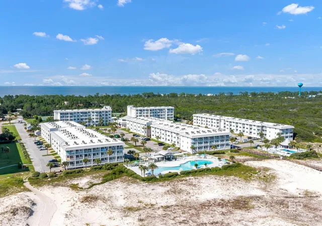 Homes for sale in Gulf Shores, AL | 400 Plantation Road #3112, Gulf Shores, AL 36542 | MLS# 395057