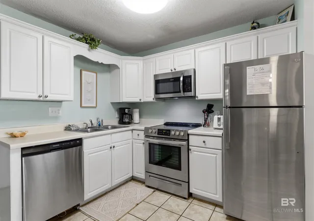 Homes for sale in Gulf Shores, AL | 400 Plantation Road #3112, Gulf Shores, AL 36542 | MLS# 395057