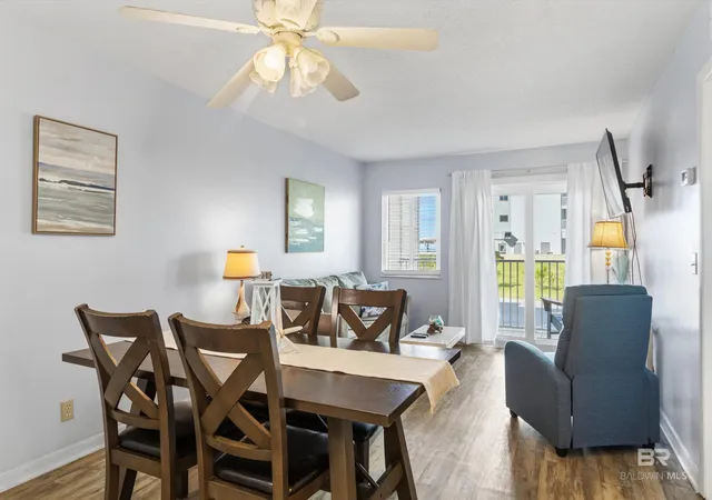 Homes for sale in Gulf Shores, AL | 400 Plantation Road #3112, Gulf Shores, AL 36542 | MLS# 395057