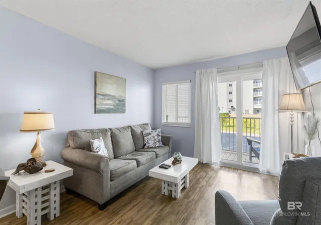 Homes for sale in Gulf Shores, AL | 400 Plantation Road #3112, Gulf Shores, AL 36542 | MLS# 395057