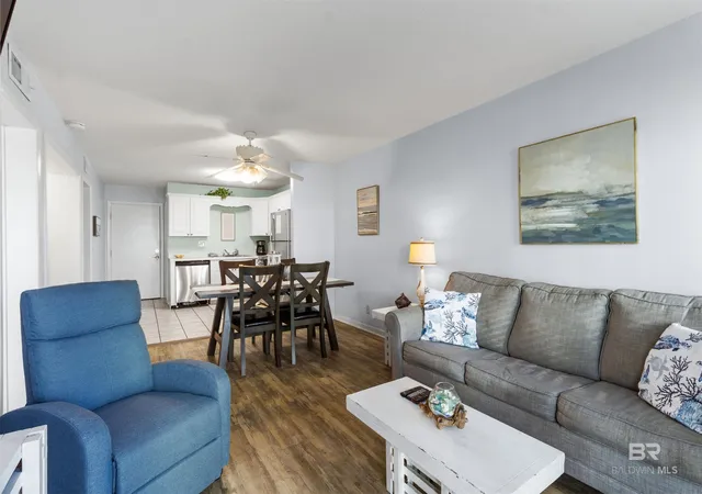 Homes for sale in Gulf Shores, AL | 400 Plantation Road #3112, Gulf Shores, AL 36542 | MLS# 395057
