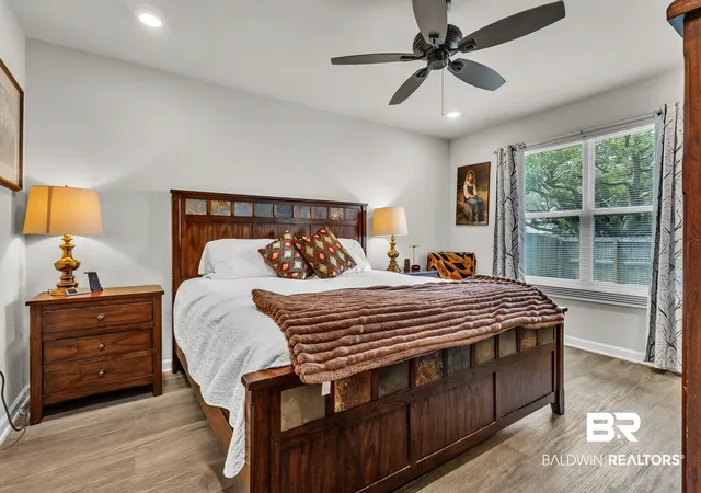 3rd image of 12823 Prairie Field Dr, Lillian, AL 36549 | MLS# 409591