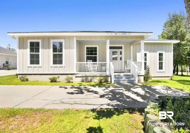 1st image of 30793 Baldwin St, Perdido Beach, AL 36530 | MLS# 385042