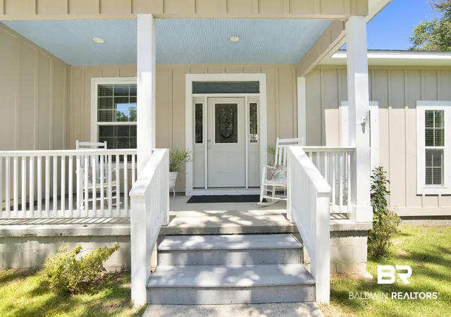 2nd image of 30793 Baldwin St, Perdido Beach, AL 36530 | MLS# 385042