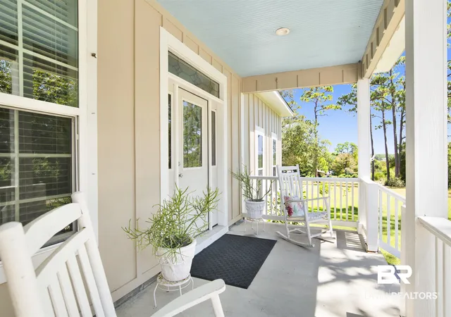 Photo 4 of Single family home for sale at 30793 Baldwin St, Perdido Beach, AL 36530 | MLS# 385042 | Listing updated on 2026-10-01
