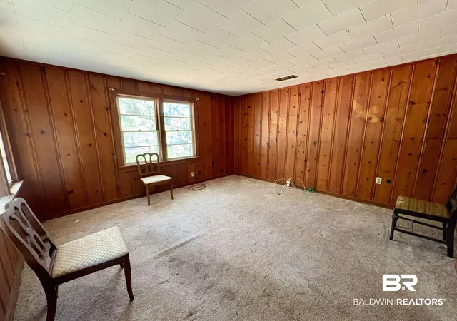 Photo 3 of Single family home for sale at 4060 Dickson Ln, Mobile, AL 36618 | MLS# 392784 | Listing updated on 2026-07-28