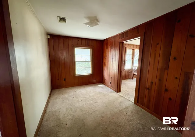 Photo 3 of Single family home for sale at 4060 Dickson Ln, Mobile, AL 36618 | MLS# 392784 | Listing updated on 2026-07-28