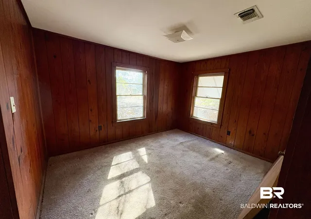 Photo 4 of Single family home for sale at 4060 Dickson Ln, Mobile, AL 36618 | MLS# 392784 | Listing updated on 2026-07-28