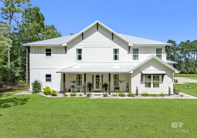 Homes for sale in Elberta, AL | 9964 Williams Lane, Elberta, AL 36530 | MLS# 398490