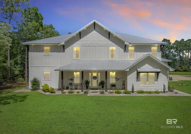 Homes for sale in Elberta, AL | 9964 Williams Lane, Elberta, AL 36530 | MLS# 398490