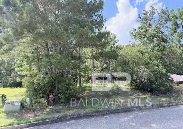 Homes for sale in Daphne, AL | 7790 Eagle Creek Dr, Daphne, AL 36526 | MLS# 399083