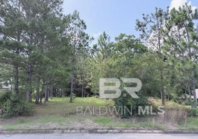 Homes for sale in Daphne, AL | 7790 Eagle Creek Dr, Daphne, AL 36526 | MLS# 399083