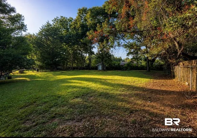 Photo 2 of Single family home for sale at 8168 N Brandy Ln, Mobile, AL 36695 | MLS# 398952 | Listing updated on 2026-08-20