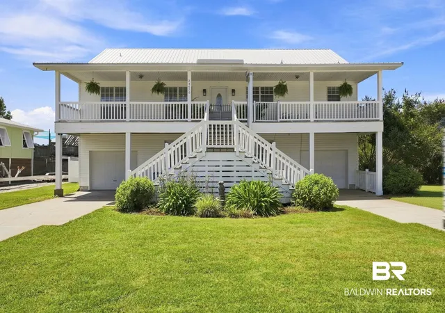 1st image of 26420 Marina Road, Orange Beach, AL 36561 | MLS# 400272