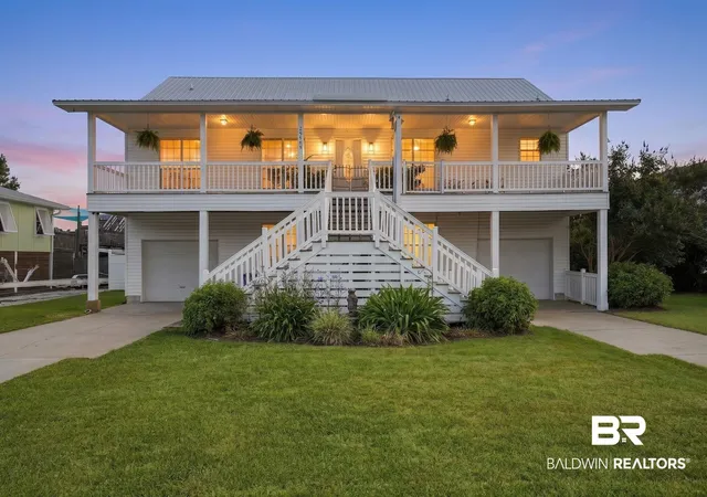 57th image of 26420 Marina Road, Orange Beach, AL 36561 | MLS# 400272