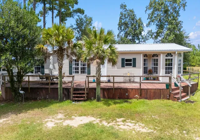 1st image of 12476 Deer Acres Ln, Elberta, AL 36530 | MLS# 407160