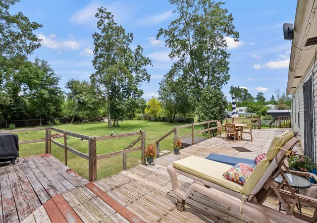 Photo 3 of Manufactured home for sale at 12476 Deer Acres Ln, Elberta, AL 36530 | MLS# 407160 | Listing updated on 2026-10-06