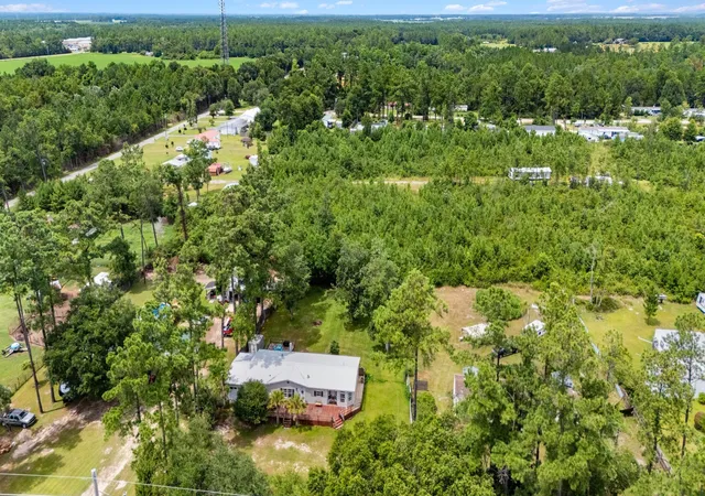 59th image of 12476 Deer Acres Ln, Elberta, AL 36530 | MLS# 407160