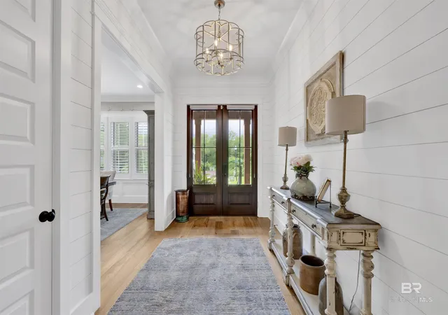 Homes for sale in Fairhope, AL | 21708 Veranda Boulevard, Fairhope, AL 36532 | MLS# 397707