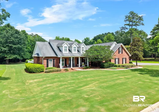 56th image of 102 Brooks Blvd, Brewton, AL 36426 | MLS# 399377