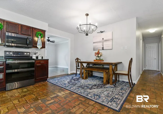 Photo 4 of Sale Pending at 11233 Old Moffat Rd, Wilmer, AL 36587 | MLS# 399339 | Listing updated on 2026-07-28