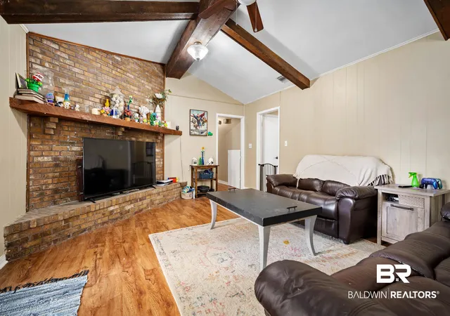 Photo 4 of Sale Pending at 115 Hope Dr, Daphne, AL 36526 | MLS# 398601 | Listing updated on 2026-09-29