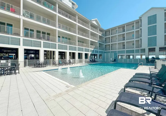 Photo 1 of Townhouse for sale at 903 W Beach Blvd #213, Gulf Shores, AL 36542 | MLS# 397623 | Listing updated on 2026-08-31